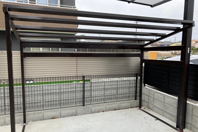株式会社北村工業｜鉄骨製造・施工・建築・土木・鳶