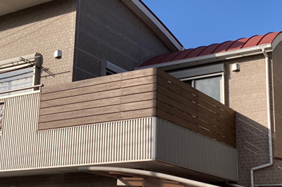 株式会社北村工業｜鉄骨製造・施工・建築・土木・鳶